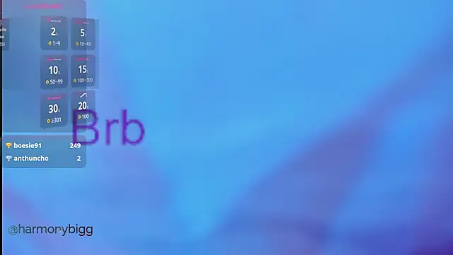 harmony_bigbreasts live sex cam