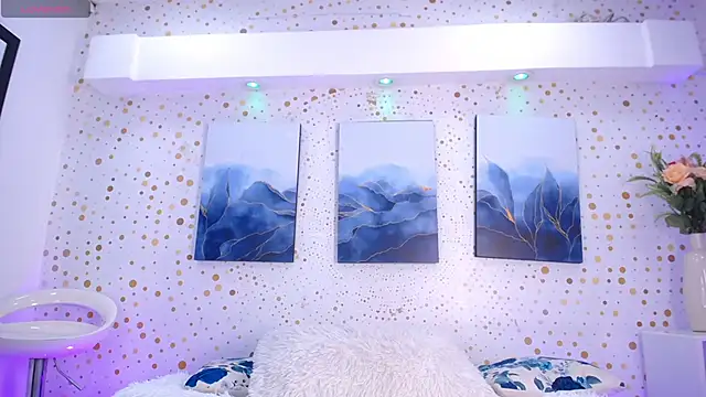 Andy_Leex live sex cam