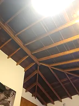 JACKSON_STIFLER live sex cam