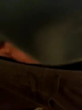 leinadanal live sex cam