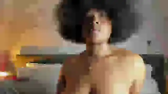 Anneth__M live sex cam