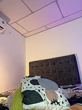 Nathan_Bluee live sex cam