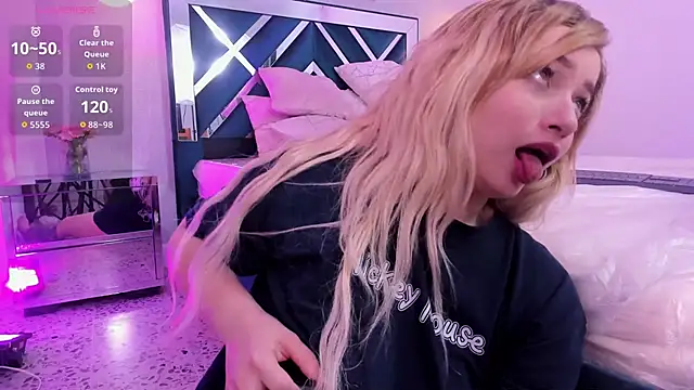 ibella7 live sex cam