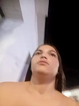 girl_milk1 live sex cam