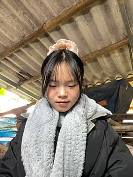 AdamLazis live sex cam