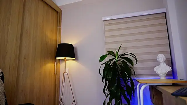 Erick_Thompsonx live sex cam