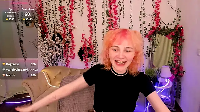 Awawrin live sex cam