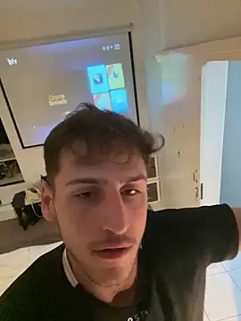 z4nett1 live sex cam