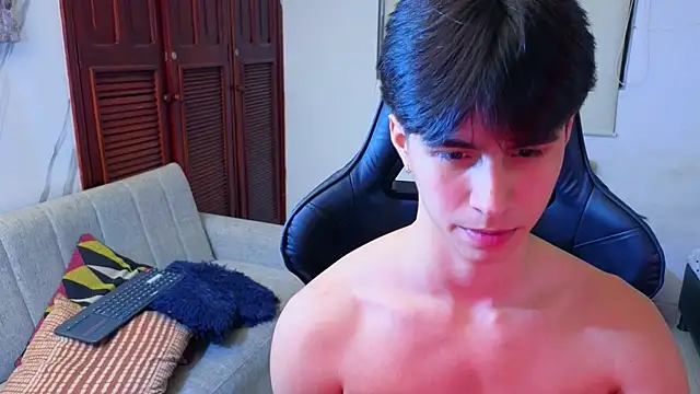 carl_dixon live sex cam