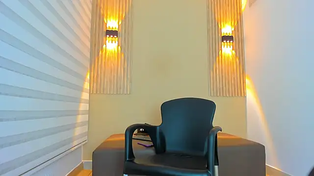 DANTE_ARMSTRONG live sex cam