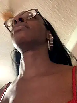 Jasmine_FullsShine live sex cam