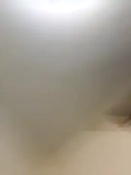 Supreme_Packman live sex cam