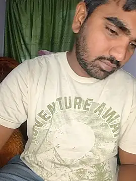 Harsha_Happy live sex cam