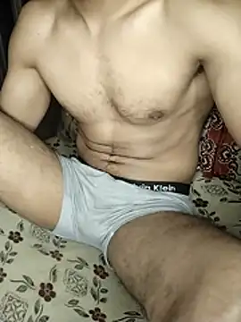 ahmed-eg1997 live sex cam