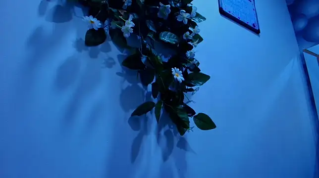 hannah_teehn live sex cam