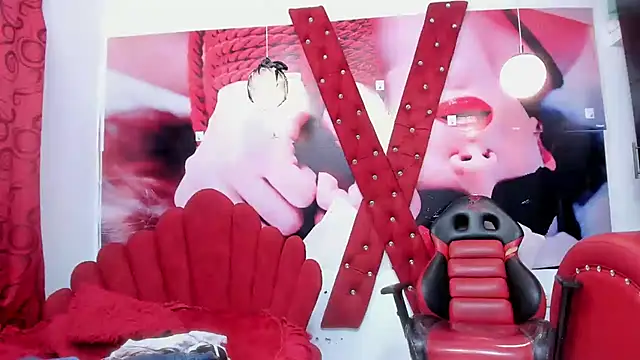 andy_staar live sex cam