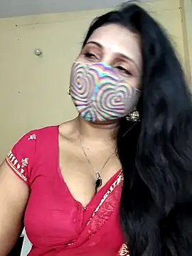 Hotty_Kavita live sex cam