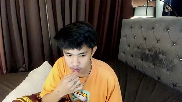 UncensoredCock live sex cam