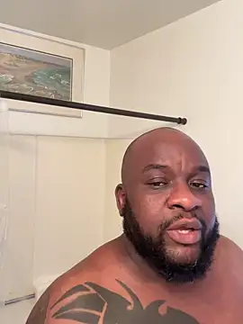 africandickxxl live sex cam