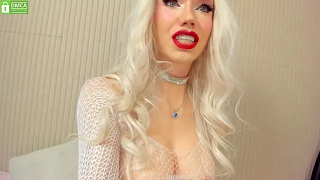 Mia_Miss_Sensual live sex cam