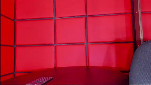 Liah_Grey8's Stripchat show and profile