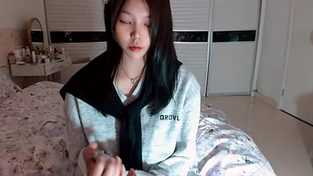 Miu1_girl live sex cam