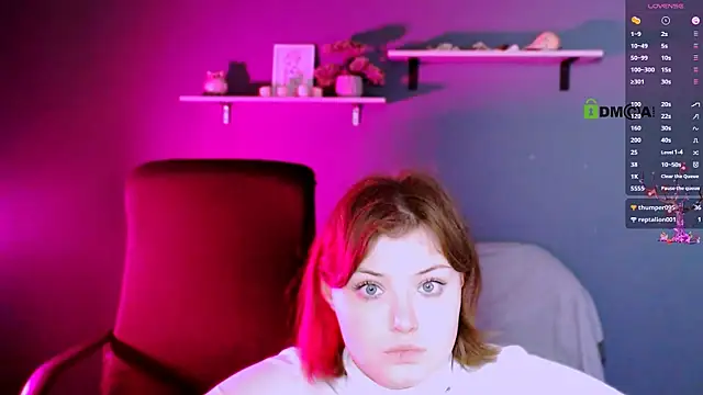 nikole_kitt live sex cam