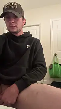 Posh_marc live sex cam