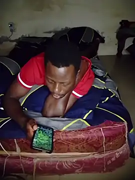 My_World live sex cam