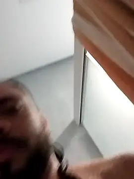 morenindarola live sex cam