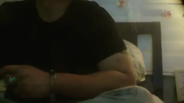 cloudyspun live sex cam