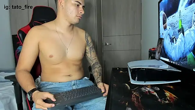 jacob_firexx live sex cam
