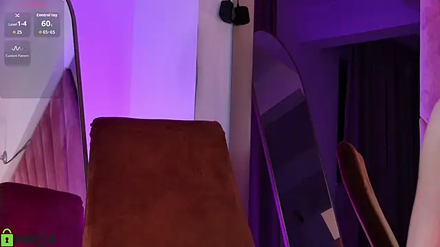 AmeliaMaris live sex cam