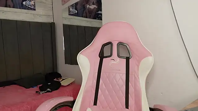 Aida_princess live sex cam