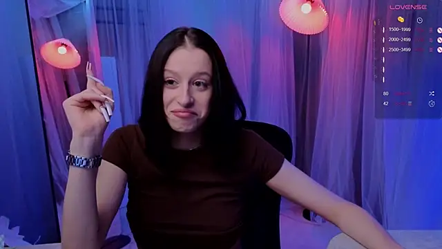 sex_tezzi live sex cam