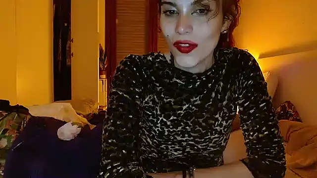 Regina_5 live sex cam