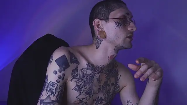 TokyoHatsumoto live sex cam