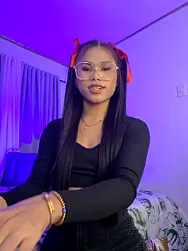 PrettyBlythes_TS live sex cam