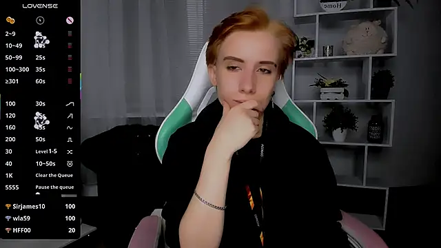 _Rein_ramm live sex cam