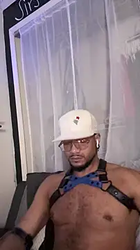 KY_Sir35 live sex cam