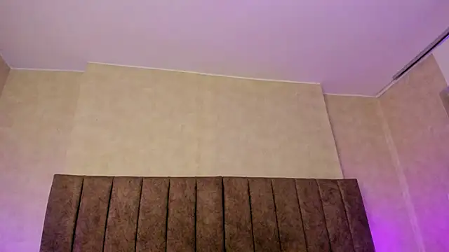 JuliethMoss live sex cam