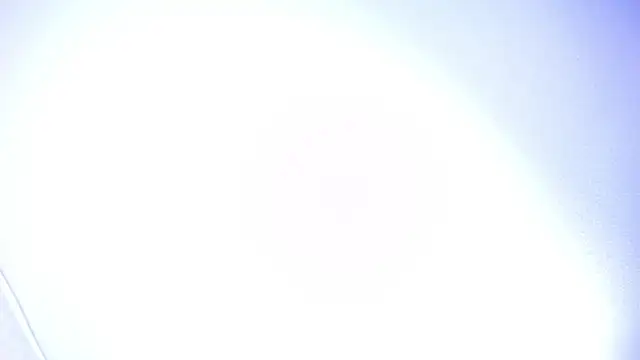 Belladonna_trix live sex cam