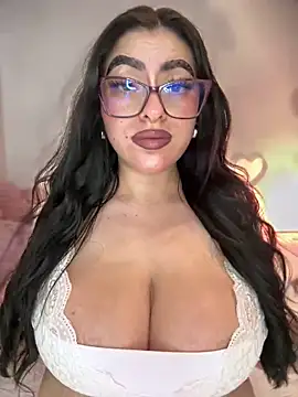 Wkatte live sex cam