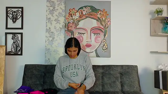 taty_miller live sex cam