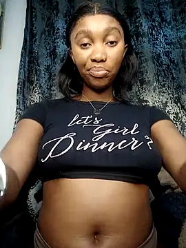 Hannah_107 live sex cam