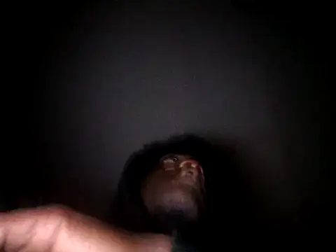 DevinToore live sex cam