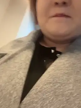 lover-koko520 live sex cam