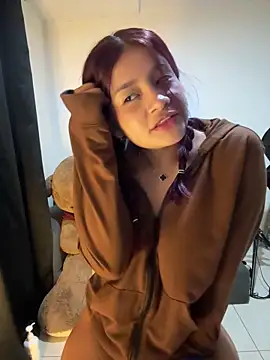 indialatin live sex cam