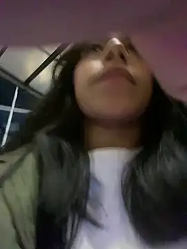 Katherinm live sex cam