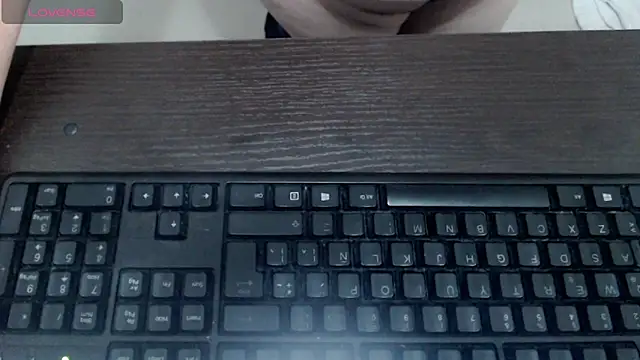 stepmother_105 live sex cam